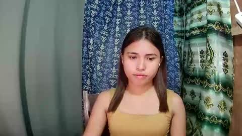 Sofia online show from February 25, 6:23 am