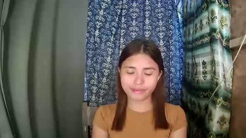 Sofia online show from March 18, 6:18 am