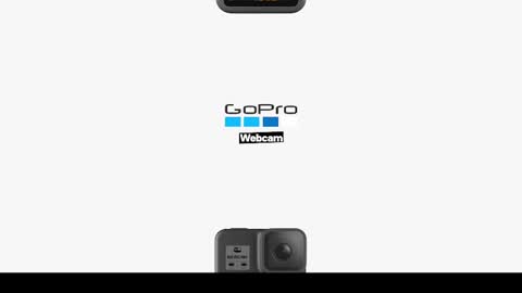 asian_temptation online show from April 19, 9:39 pm