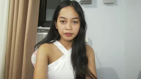 asian_trish online show from September 22, 12:47 pm