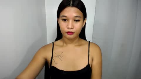 Yan online show from July 2, 12:11 pm