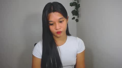 Yan online show from December 23, 12:25 am