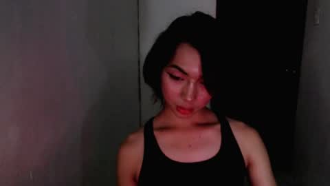 ALEXANDRA online show from May 5, 6:55 pm
