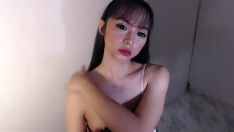 ALEXANDRA online show from July 29, 9:09 am