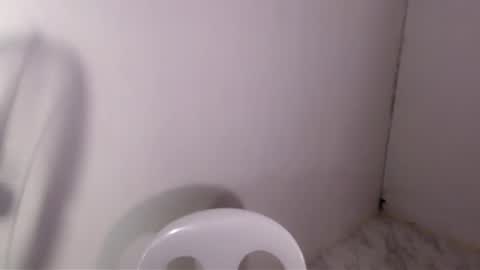 ALEXANDRA online show from July 13, 8:15 am