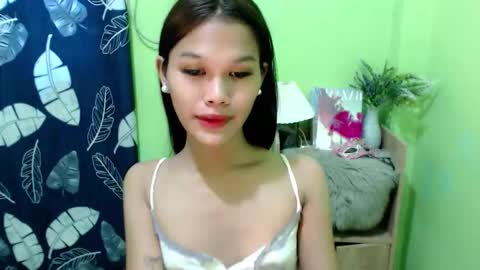 asianbabe_elvira online show from September 13, 3:03 am