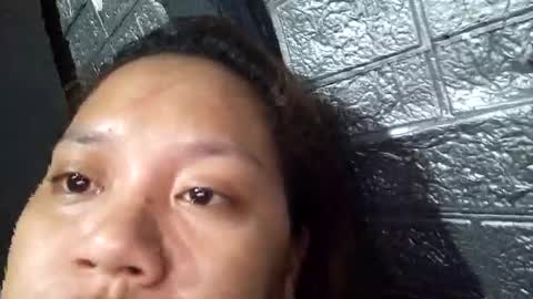 asianbigboobssx online show from November 21, 12:34 am