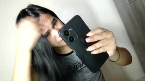 Ayesha online show from February 21, 1:50 am