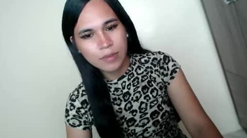 Ayesha online show from April 23, 10:56 pm