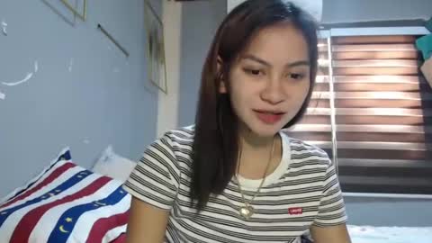 asian charlotte online show from February 10, 5:47 am