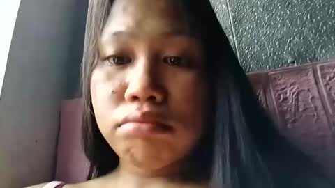 asiancreamy4u online show from January 25, 7:38 am