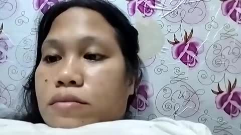 asiancreamy4u online show from February 15, 4:23 pm