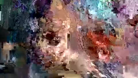 asiancreamy4u online show from March 2, 7:32 am