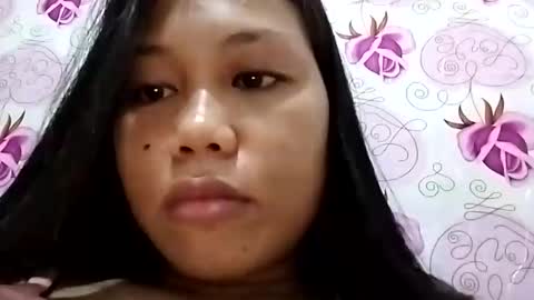 asiancreamy4u online show from January 12, 4:50 pm