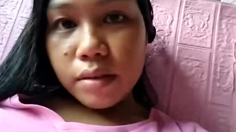 asiancreamy4u online show from January 4, 8:06 am