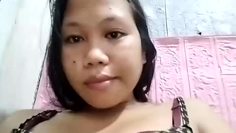 asiancreamy4u online show from January 28, 10:56 pm