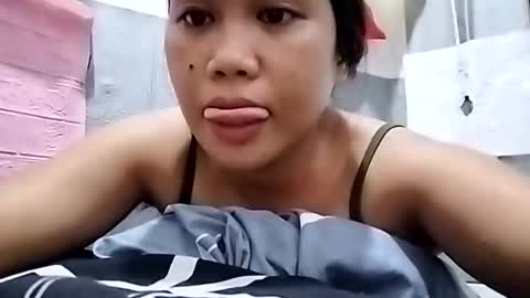 asiancreamy4u online show from January 23, 3:22 pm