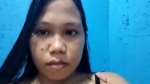 asiancreamy4u online show from March 5, 9:27 am