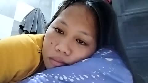 asiancreamy4u online show from January 16, 7:20 pm