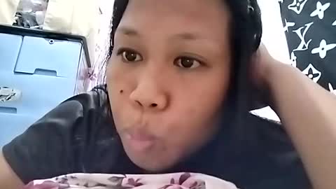 asiancreamy4u online show from January 6, 6:31 pm