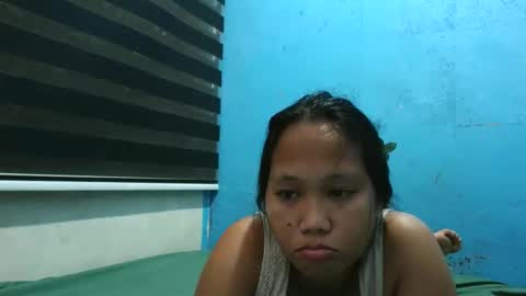 asiancreamy4u online show from September 11, 5:13 pm