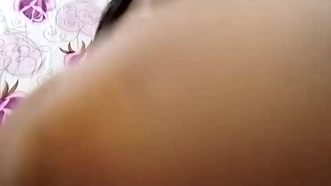 asiancreamy4u online show from December 25, 2:56 pm