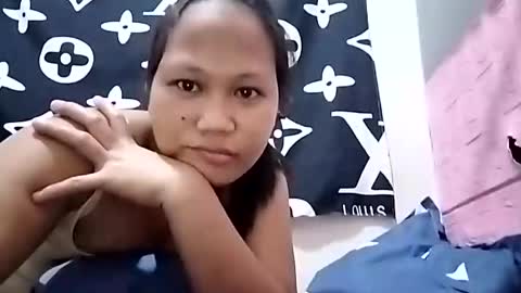 asiancreamy4u online show from February 1, 3:28 pm