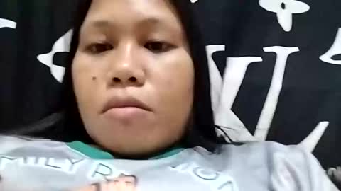 asiancreamy4u online show from January 14, 4:18 pm