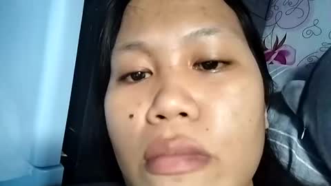 asiancreamy4u online show from February 26, 5:35 am