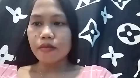 asiancreamy4u online show from February 23, 11:04 am