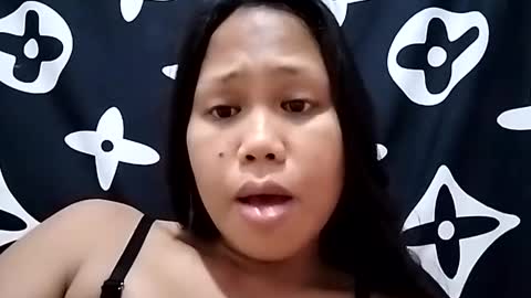 asiancreamy4u online show from December 31, 6:35 pm