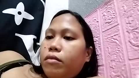 asiancreamy4u online show from February 5, 10:41 am