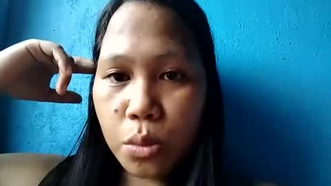 asiancreamy4u online show from March 1, 5:52 am