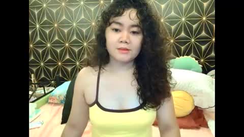 Jenny online show from April 17, 10:12 pm