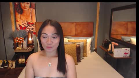 asianhotjasmin online show from March 14, 8:48 am