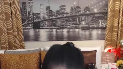 asianhotjasmin online show from November 25, 5:31 am