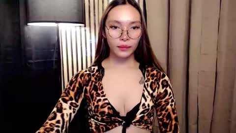 HI IM TAMIRA LOOKING FOR SERIOUS RELATIONSHIP online show from October 5, 5:51 pm