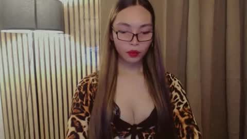 HI IM TAMIRA LOOKING FOR SERIOUS RELATIONSHIP online show from October 14, 7:11 am