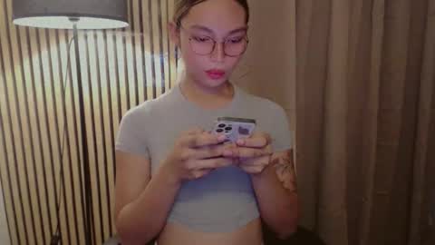 HI IM TAMIRA LOOKING FOR SERIOUS RELATIONSHIP online show from October 9, 4:38 am