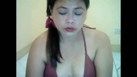 asianmom22 online show from April 4, 2:10 am