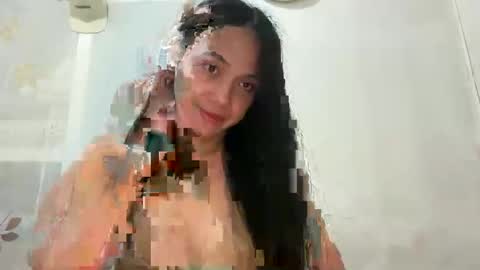 Patricia online show from January 15, 12:00 pm