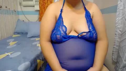 asianpinaychub online show from January 16, 3:24 am