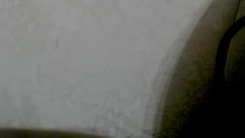 AsianQKim online show from December 9, 6:03 pm