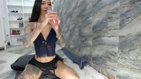 Jeje   special     online show from December 19, 3:30 pm