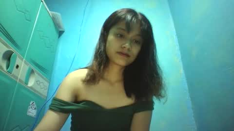 ann online show from March 21, 1:05 pm