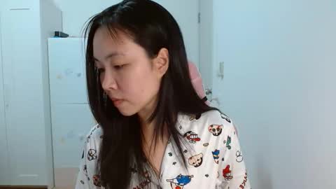 Tabby online show from May 30, 4:04 pm