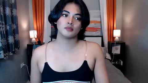 asianverstwink online show from February 13, 7:37 pm