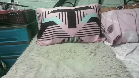 Zoe online show from December 2, 2:13 am