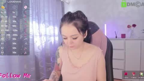 Asima online show from March 16, 8:18 am