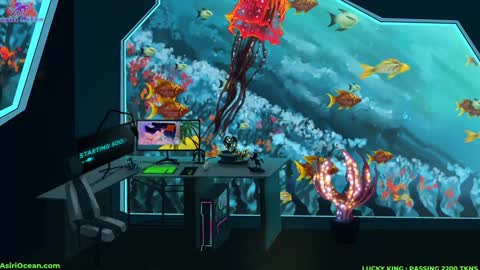 Asiri   pronounced Ah-siri Please no nicknames   3 online show from March 27, 5:02 pm